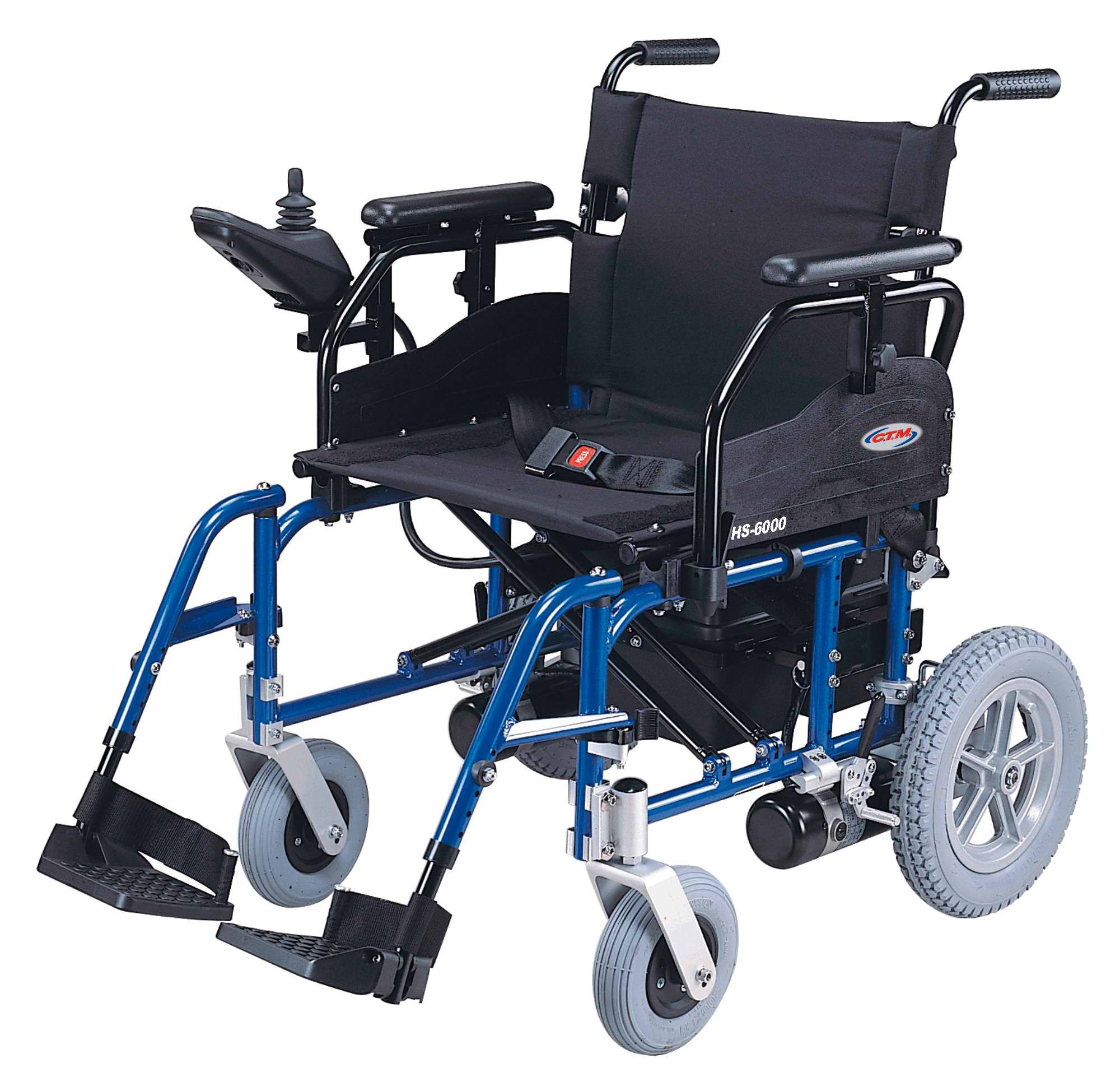 ctm-hs-6000-power-wheelchair.jpg
