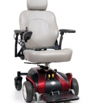 alante_sport_power_wheelchair_for_sale
