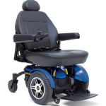 jazzy_elite_14_power_wheelchair