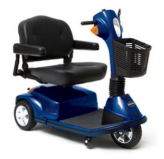 Pride_Maxima_Mobility_Scooter_001.png