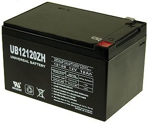 non-spliable battery fig1