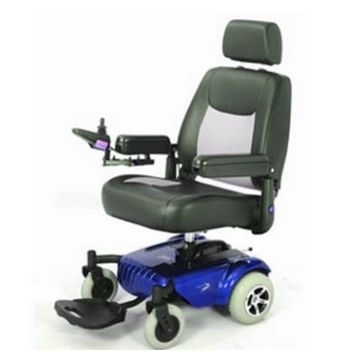 top 3 lowest priced power wheelchairs for sale in 2015 mobility