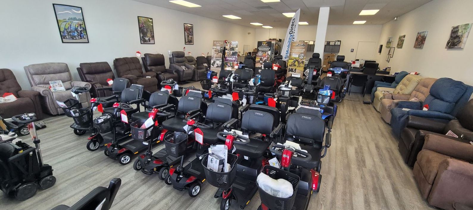 deerfield_beach_store Mobility Scooters Blog Mobility Scooters Direct