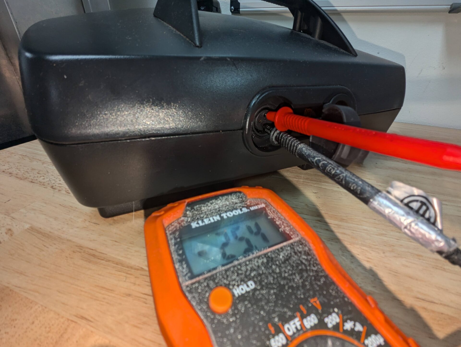 How to Test Auto Electronics in Your Home: Easy DIY Guide