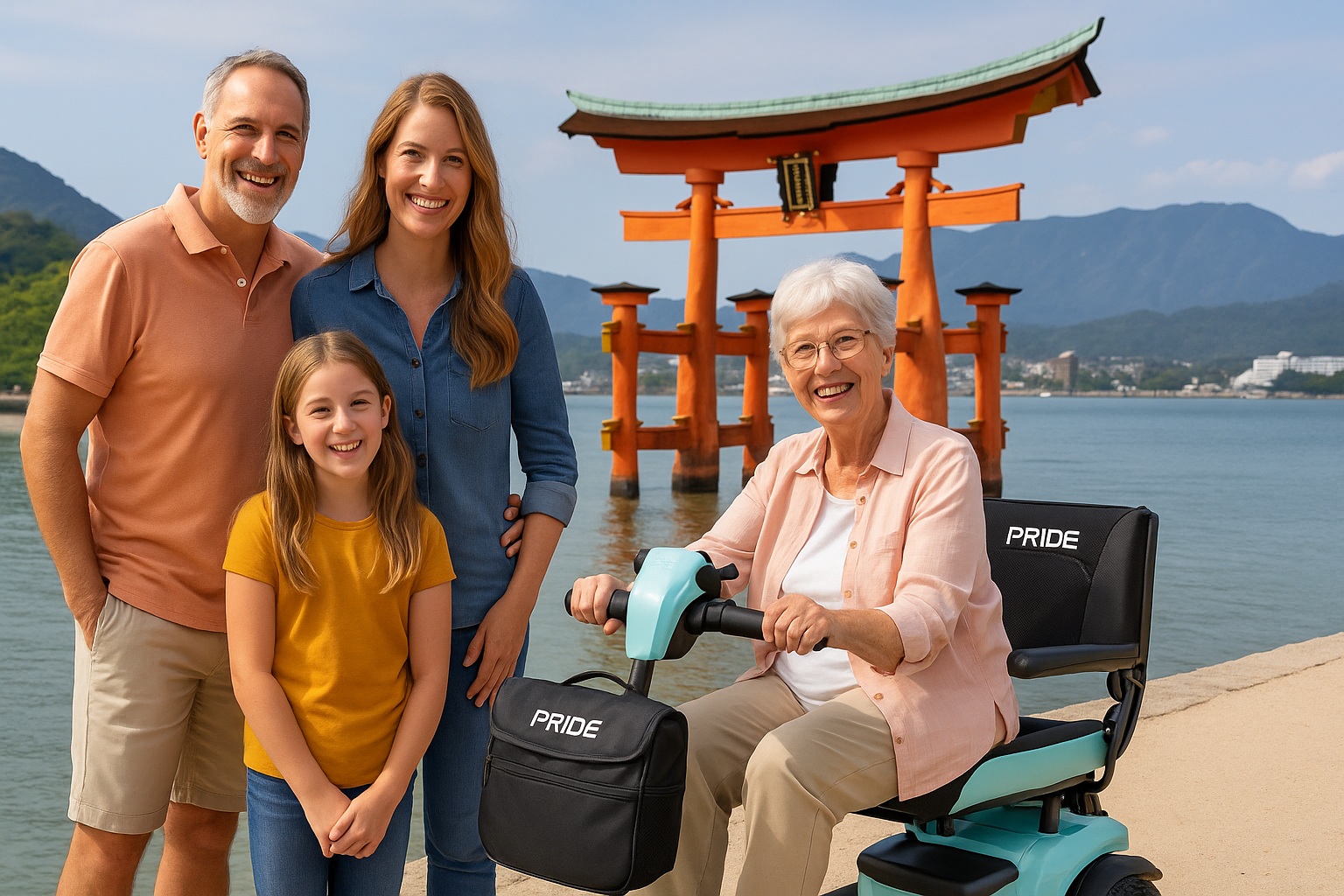accessible-travel-guide-for-japan-flying-with-a-mobility-scooter-or