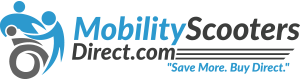Mobility Scooters Forum – Mobility Scooters Direct