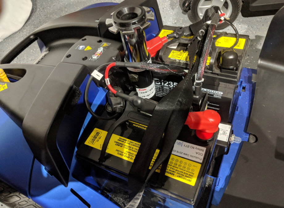 Mobility Scooter Serial Numbers Mobility Scooters Forum Mobility Scooters Direct