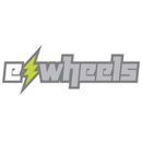 E Wheels