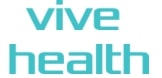 Vive Health Products