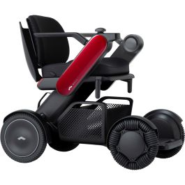 車椅子 WHILL Model C2 WHILL Model C2本体 | WHILL公式オンラインストア