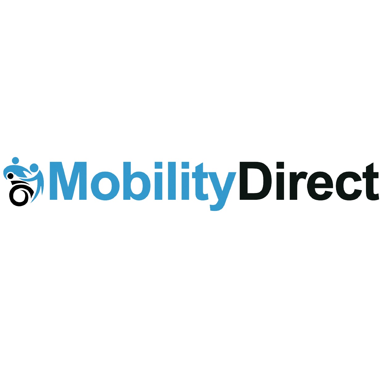 discount folding power wheelchairs for sale the best prices tax