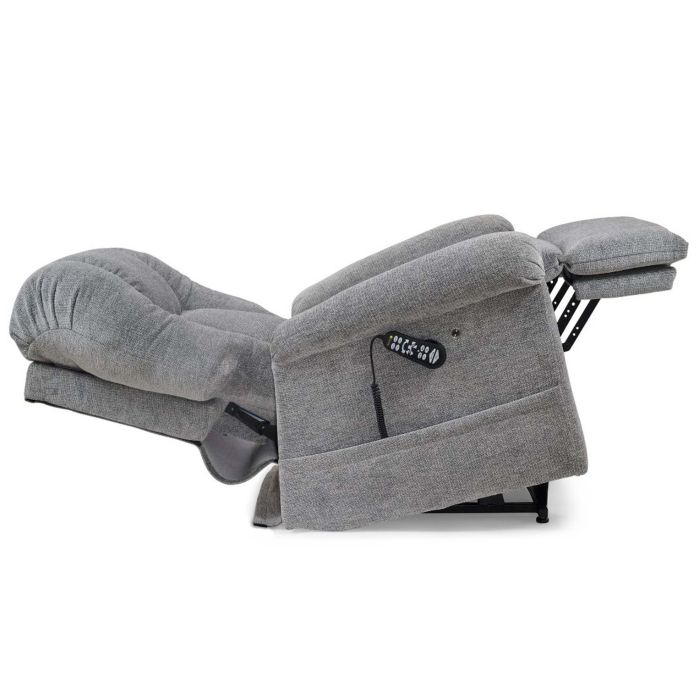 Golden Cloud with Twilight PR-527 for Sale | No Sales Tax & Free