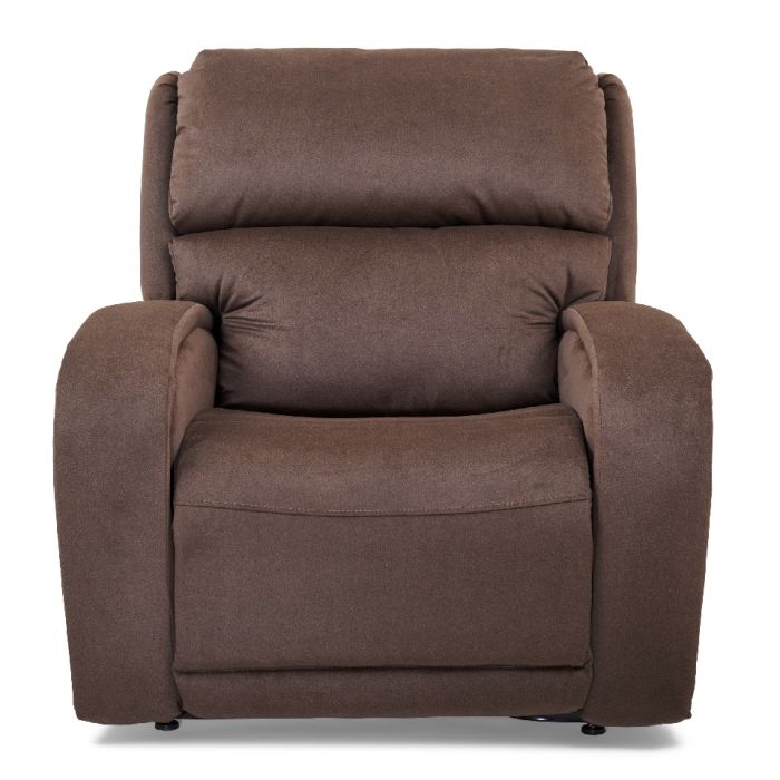 Golden PR735 EZ Sleeper Power Lift Chair Recliner | No Taxes