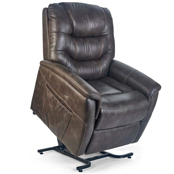 Golden Dione PR446 Lift Chair Recliner | Tax Free & Free Shipping