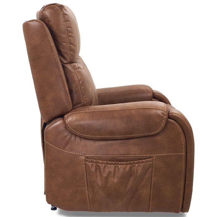 Golden Technologies PR449 Titan with Twilight Medium Power Lift