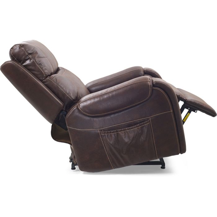 Golden Technologies PR449 Titan with Twilight Medium Power Lift