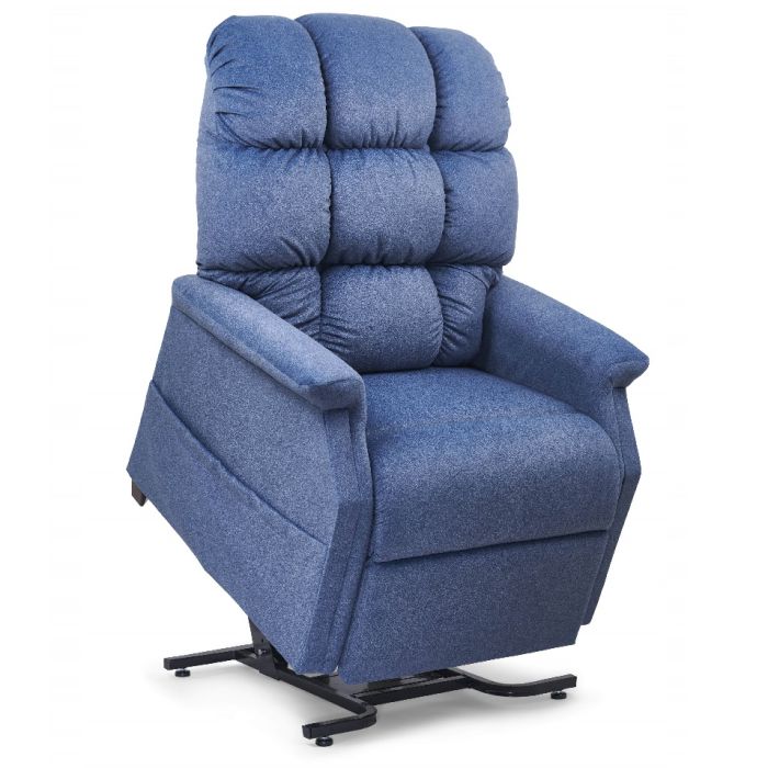 Cambridge PR401 3 Position Lift Chair | For Sale, No Sales Tax