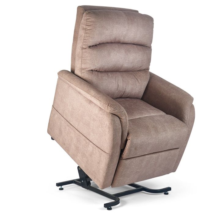 Golden PR 118 Deluna Lift Chair | For Sale, No Sales Tax, & Free