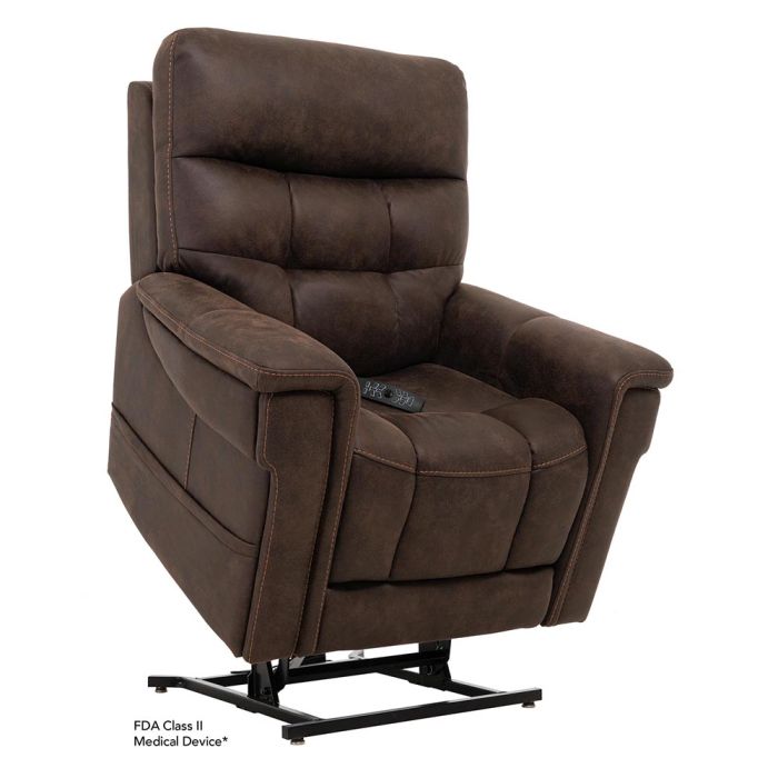 Stores that sell lift chairs cheap