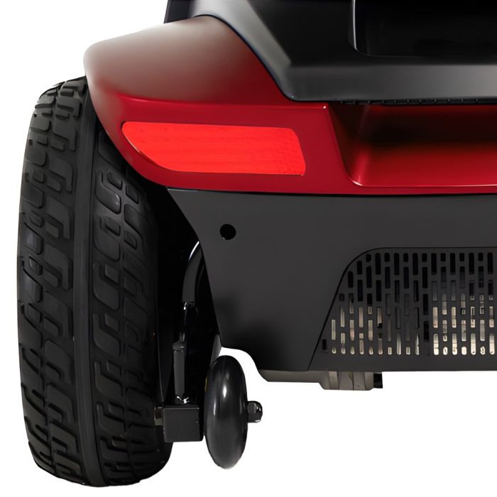 Pride Victory 9 SC609 | Lowest Price, No Tax, & Free Shipping