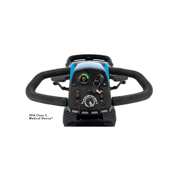 Pride Victory LX Sport | Lowest Price, No Tax, & Free
