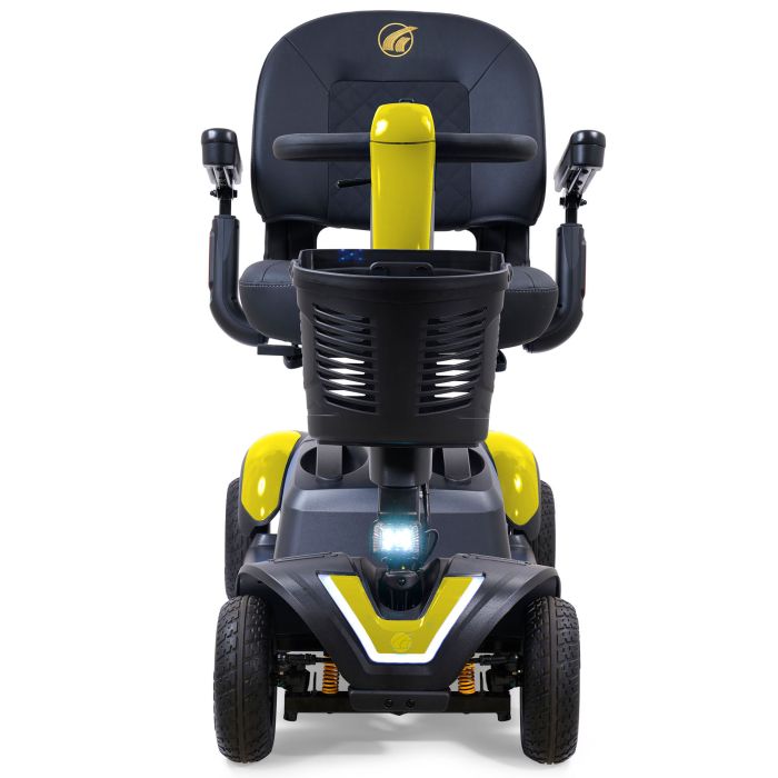 Golden BuzzAround LX GB149A | Sale, No Tax, & Free Shipping