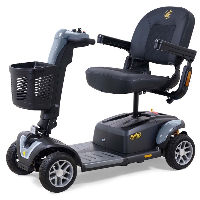 Golden BuzzAround LX GB149A | Sale, No Tax, & Free Shipping