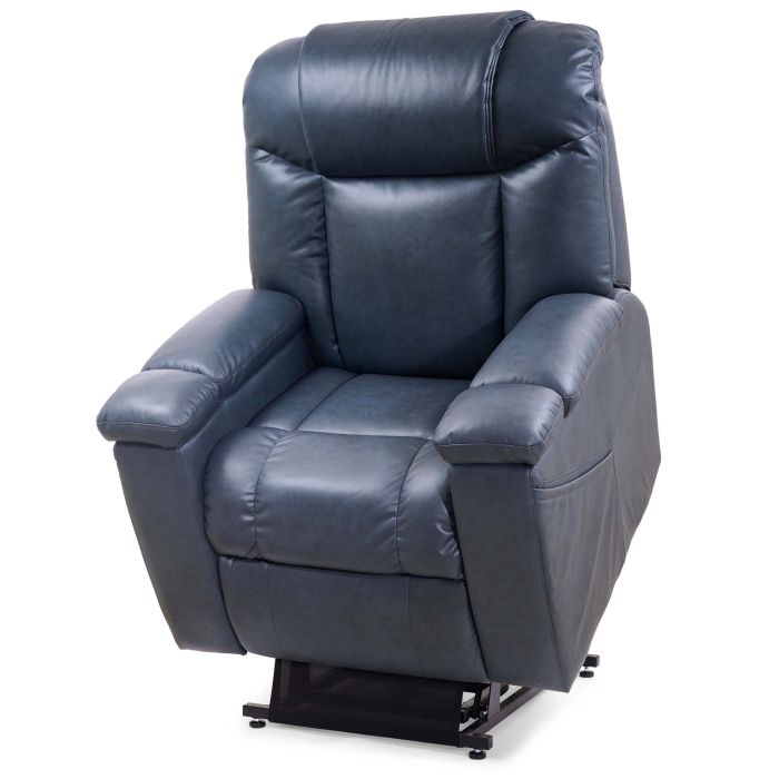 Golden DeLuna PR-447 Rhea w/ Twilight and Nirvana | No Sales Tax