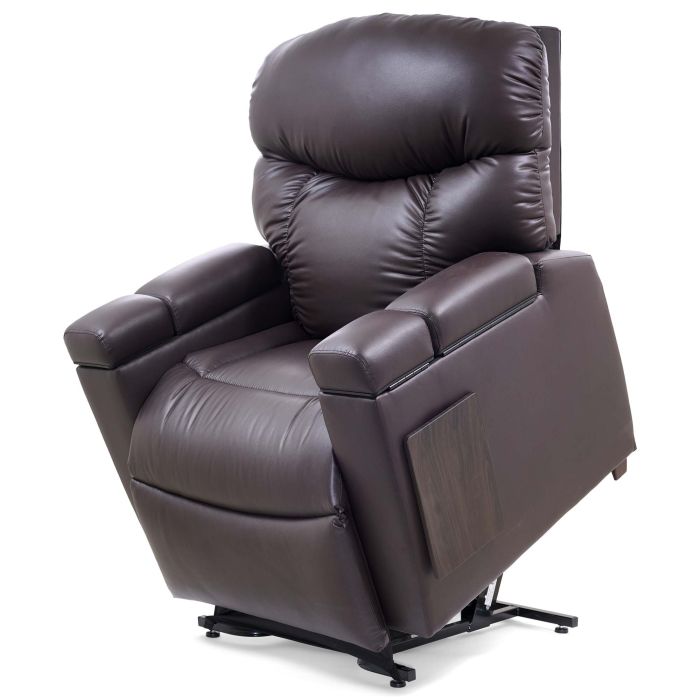 Golden PR-511 Cloud+ Lift Chair | For Sale, No Sales Tax, & Free
