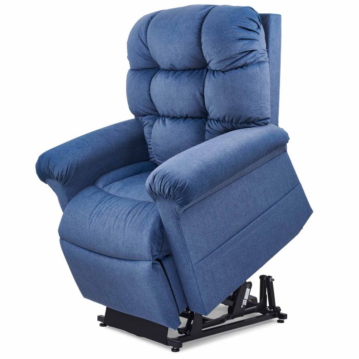 Golden PR515 MaxiComfort Cloud With Twilight | For Sale, No Sales