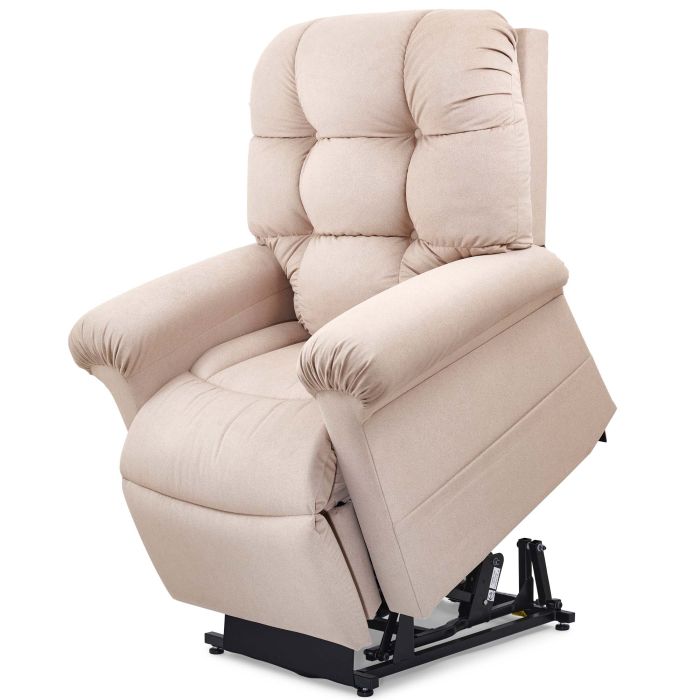 Golden PR515 MaxiComfort Cloud With Twilight | For Sale, No Sales