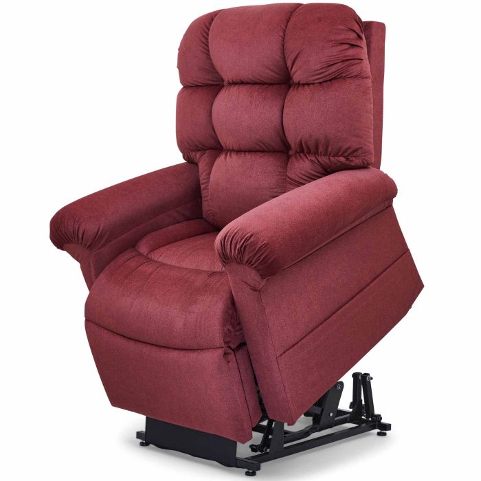 Golden PR515 MaxiComfort Cloud With Twilight | For Sale, No Sales