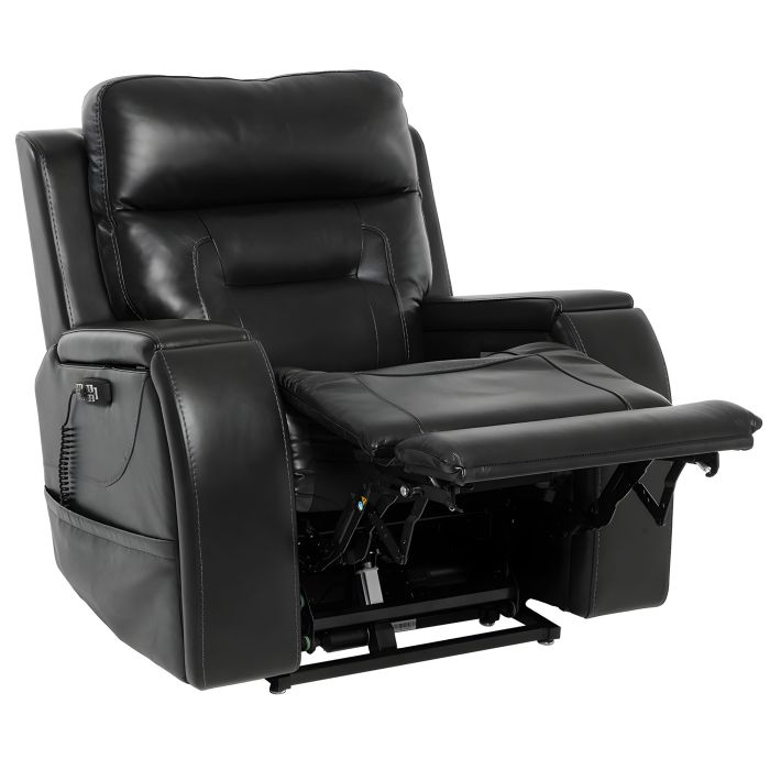 Viva Lift Premiere PLR 5900 Lift Chair For Sale, No Sales Tax