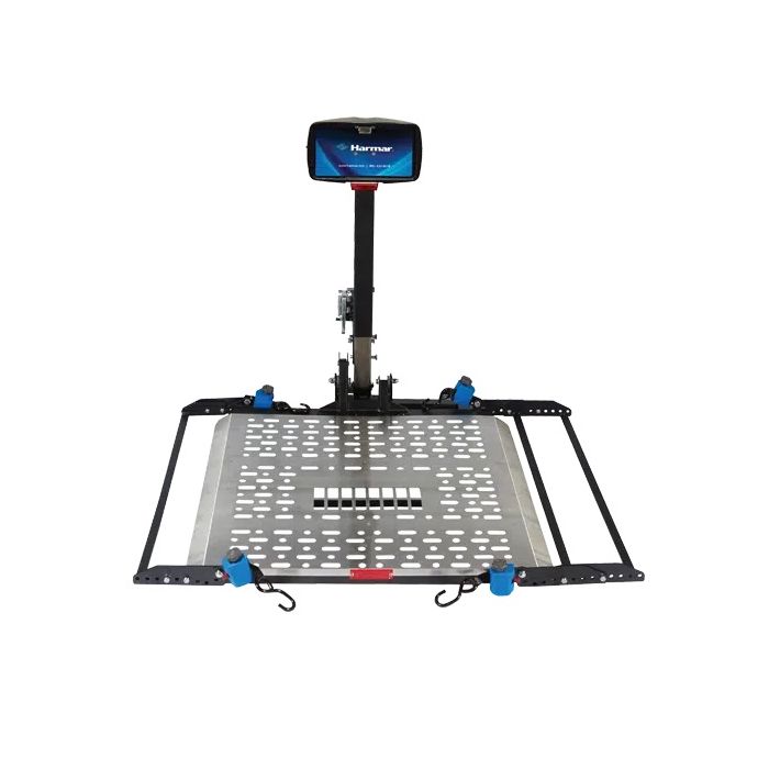 AL301XL Fusion Vehicle Lift | Lowest Price, Tax Free, & Free