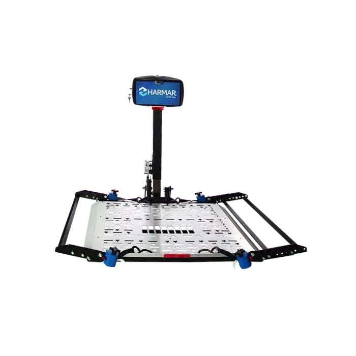 AL301XLHD Fusion Vehicle Lift | Lowest Price, Free Shipping, & Tax