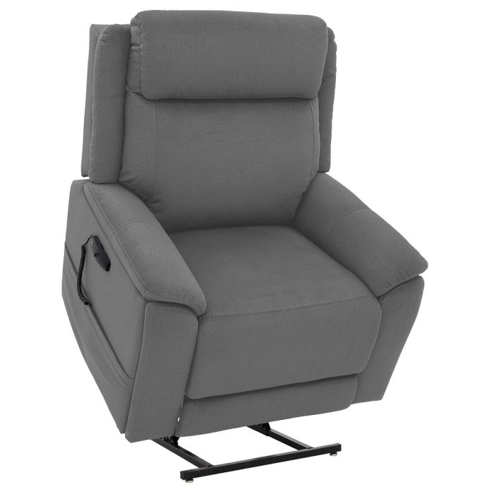 Pride Sitting Pretty Evolution Lift Chair | For Sale, No Sales Tax