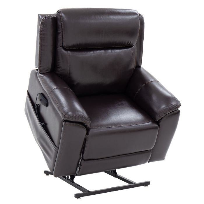 Pride Sitting Pretty Evolution Lift Chair | For Sale, No Sales Tax