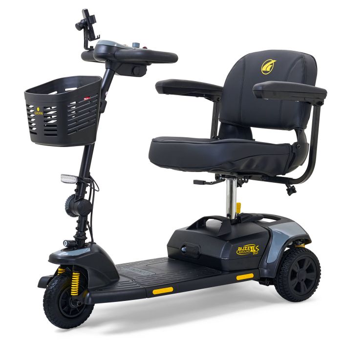 Golden XLS HD GB121 | Lowest Price, No Tax ,& Free Shipping
