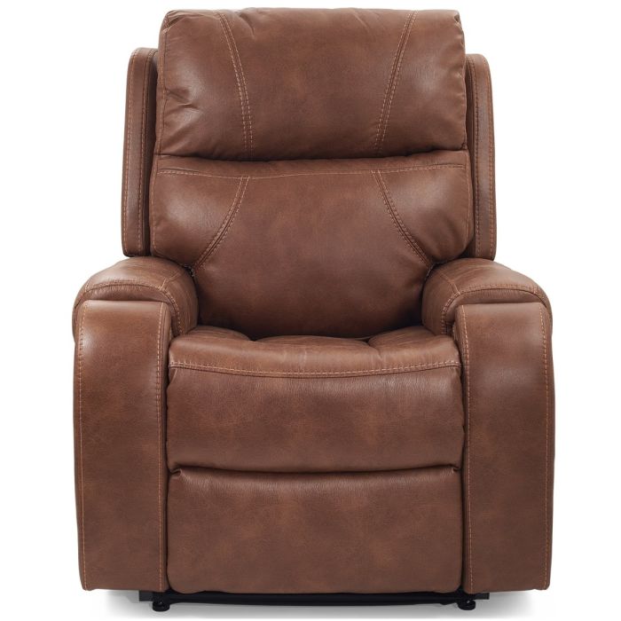 Golden Technologies Deluna Titan Lift Chair - Thumbnail 3