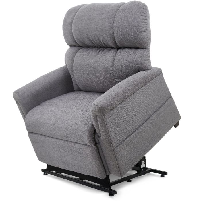 Golden PR-535 MXW Comforter Power Recliner Lift Chair Mobility