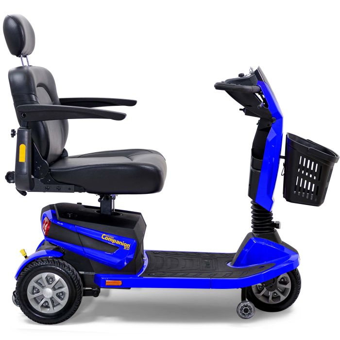 Golden Companion HD GC540 | For Sale, No Sales Tax, & Free