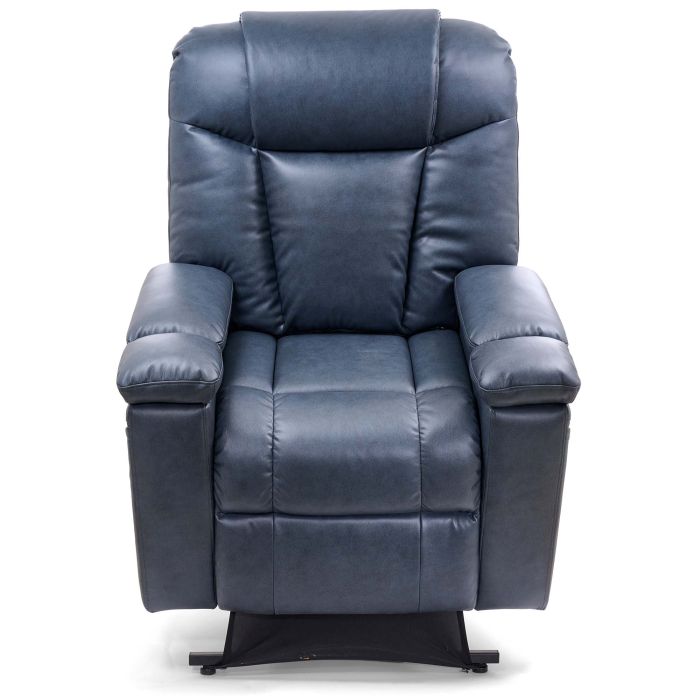 Golden Deluna Rhea PR442 | For Sale, Tax Free, & Free Shipping