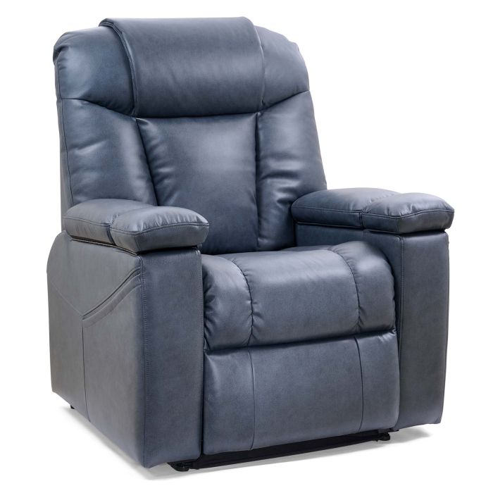 Golden Deluna Rhea PR442 | For Sale, Tax Free, & Free Shipping
