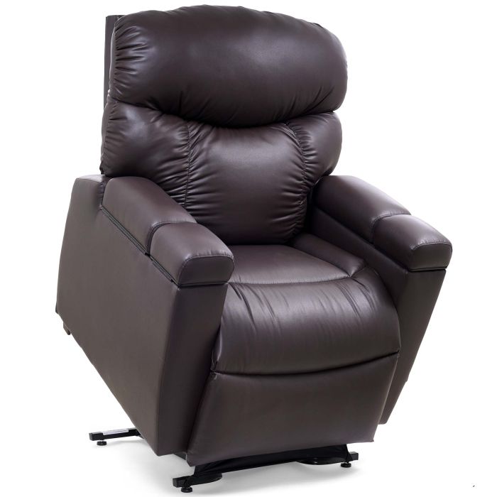 Golden PR-511 Cloud+ Lift Chair | For Sale, No Sales Tax, & Free