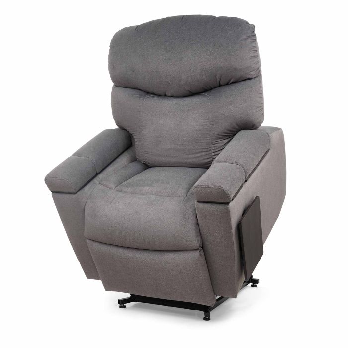Golden PR-525 Cloud Plus with Twilight Lift Chair | Mobility
