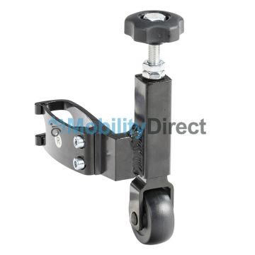 Drive Medical Nitro Slow Down Brake