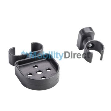 Drive Medical Nitro Sprint Cane Holder