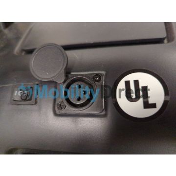 Solax Transformer Charging Port Replacement