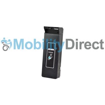 Amigo Mobility Travel-Mate 24V 9AH Battery Pack