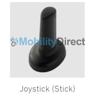 Whill (Ci2/C2/Fi) Intelligent Power Wheelchair Joystick Rubber Replacement
